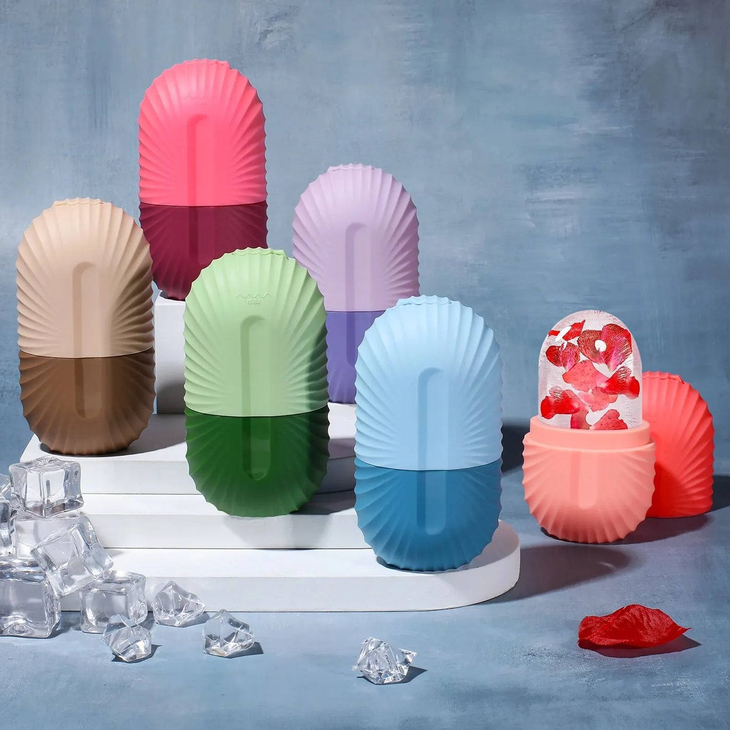 Beauluxe's Bestsellers