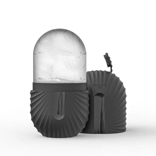 CrystalGlow™ – By Beauluxe