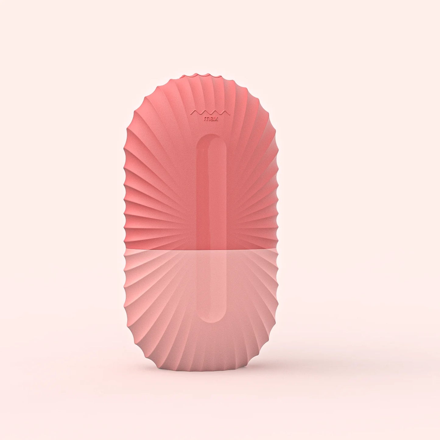 CrystalGlow™ – By Beauluxe