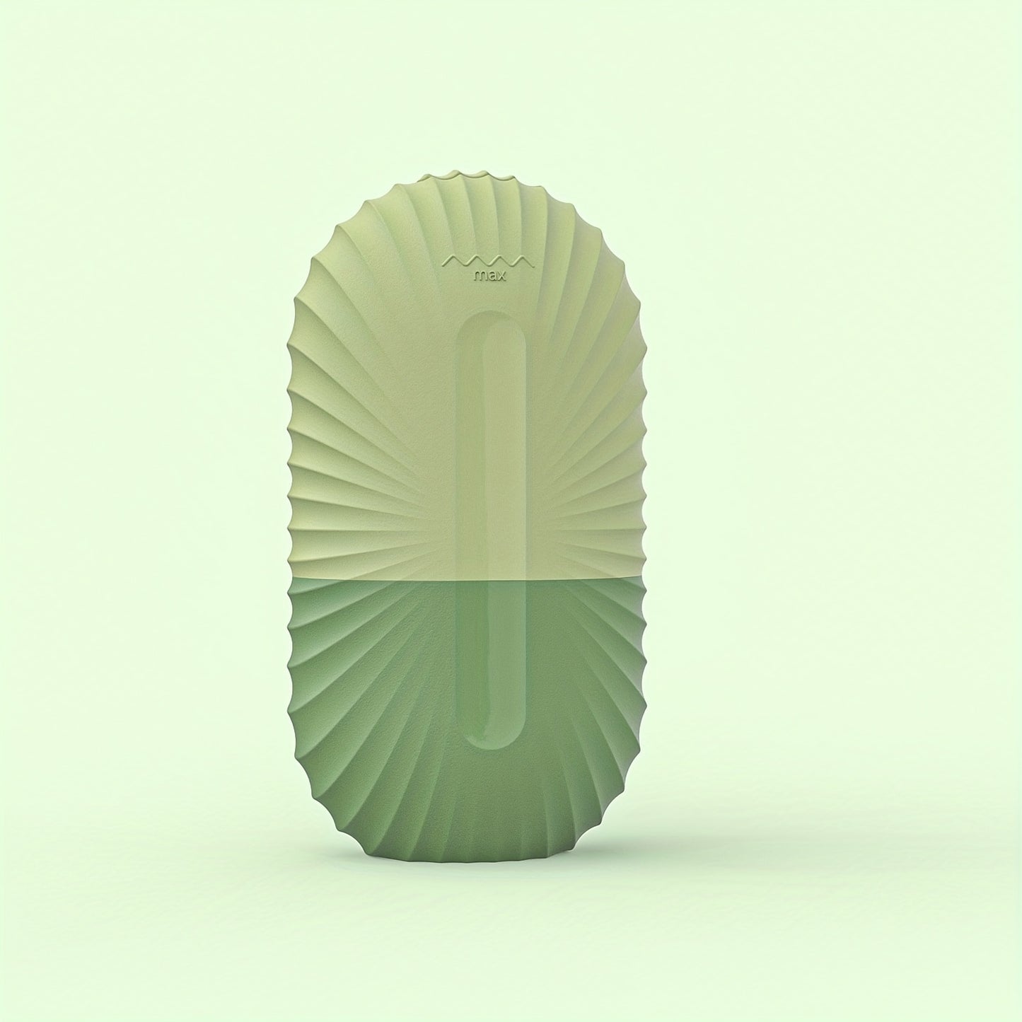 CrystalGlow™ – By Beauluxe